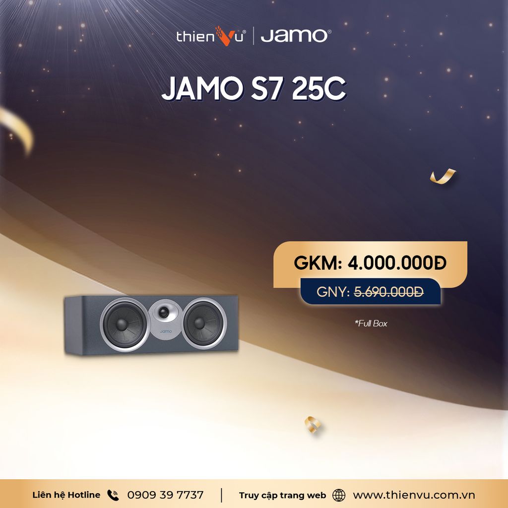 thanh-ly-loa-nghe-nhac-jamo-s7-25c