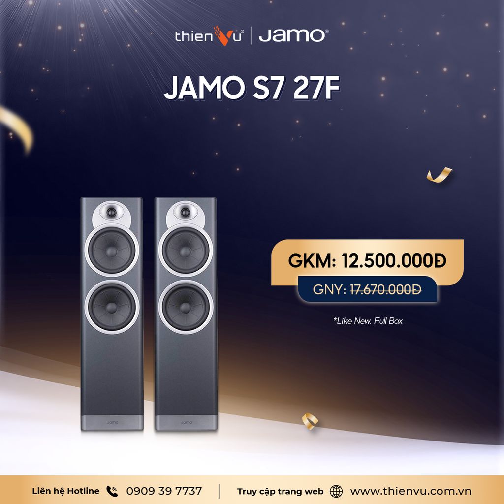 thanh-ly-loa-nghe-nhac-jamo-s7-27f