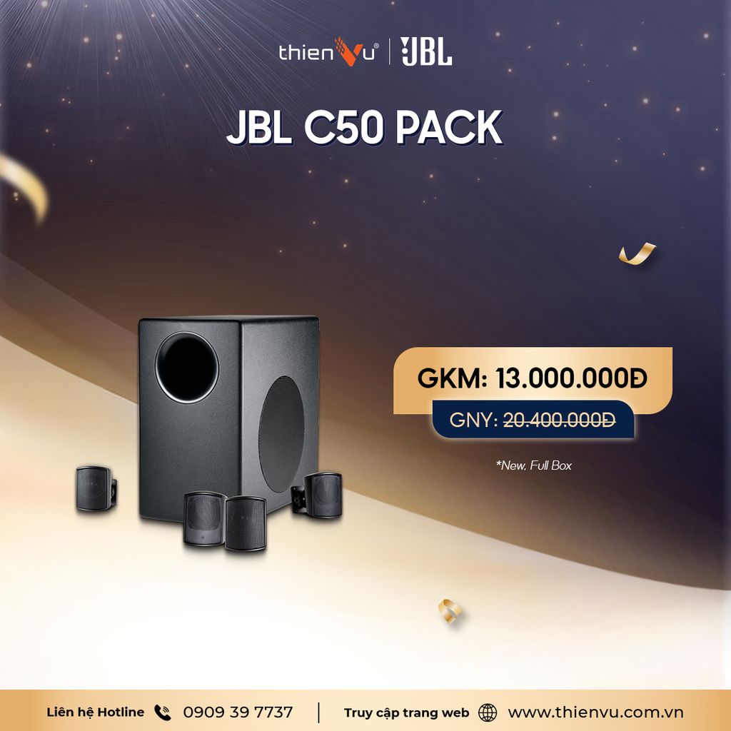 thanh-ly-loa-nghe-nhac-jbl-c50-pack