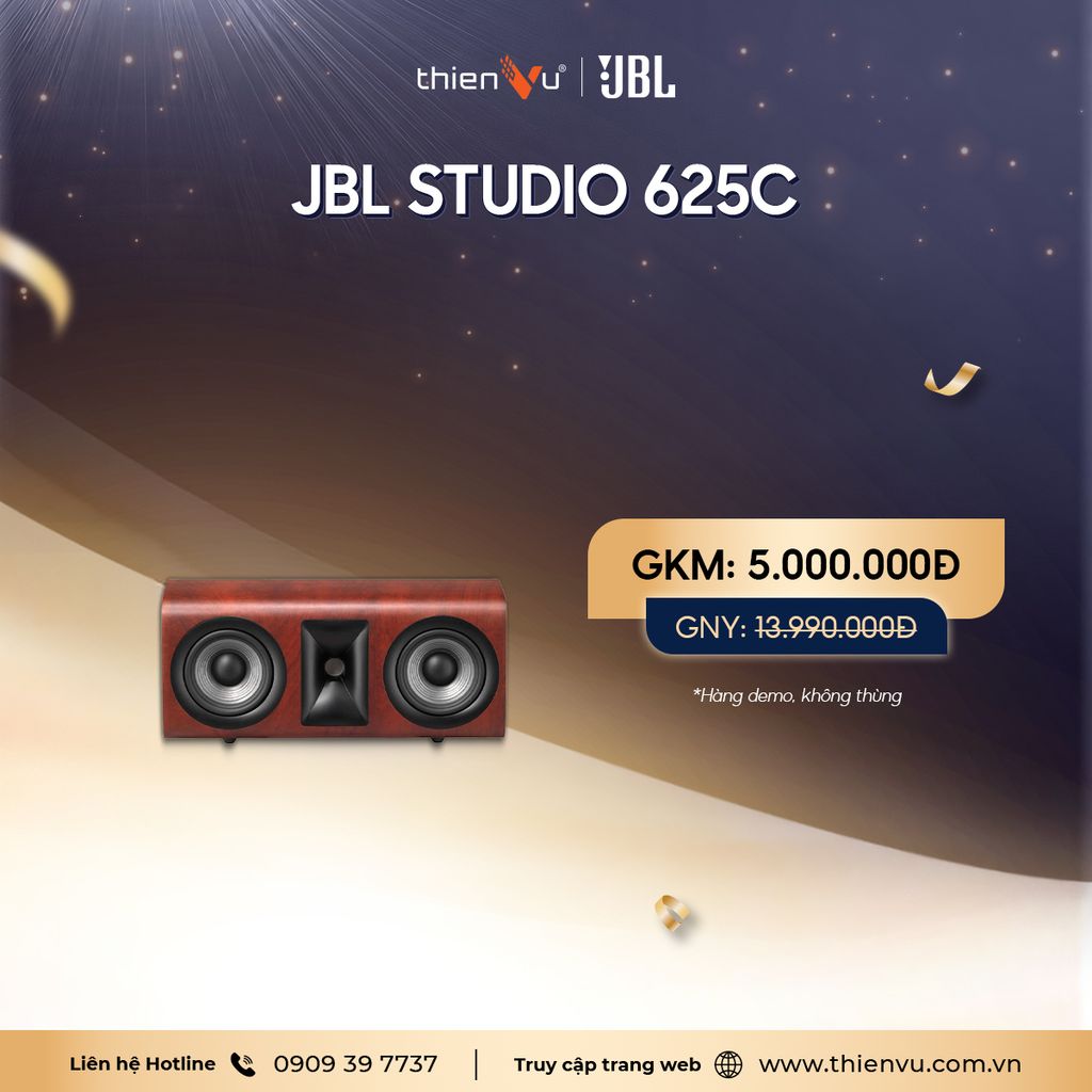 thanh-ly-loa-nghe-nhac-jbl-studio-625c