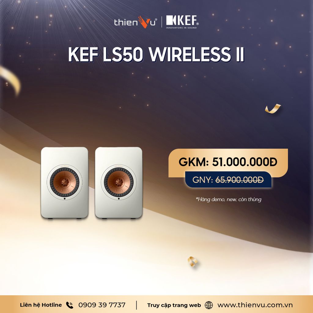 thanh-ly-loa-nghe-nhac-kef-ls50-wireless-ii