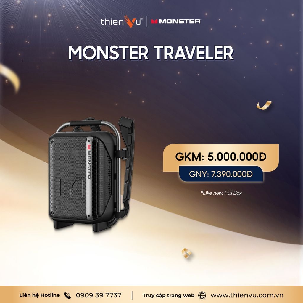 thanh-ly-loa-nghe-nhac-monster-traveler-cao-cap