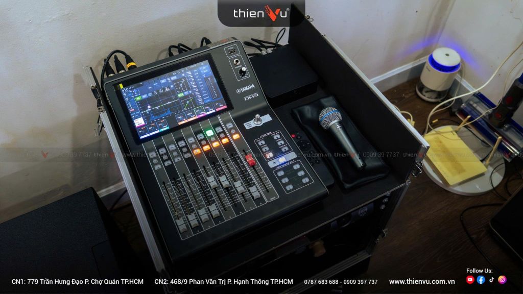 lap-dat-dan-am-thanh-se-audiotechnik-ma8-nhanh-chong