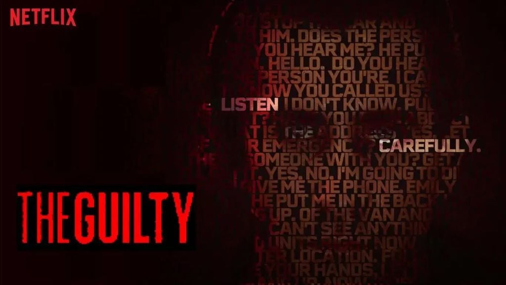 the-guilty-netflix-recensione-phim-kinh-di