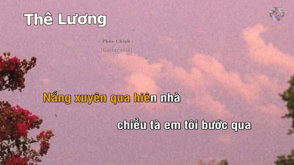 bai-hat-karaoke-the-luong