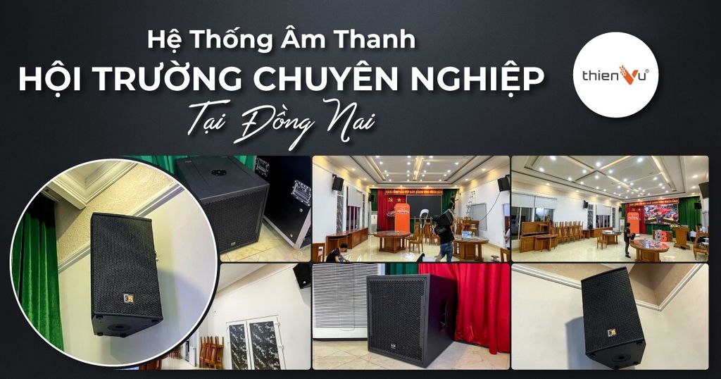 thi-cong-cong-trinh-am-thanh-tron-goi-hoi-truong-dong-nai
