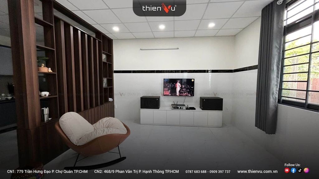 thi-cong-dan-karaoke-gia-dinh-JBL-MK12-gia-tot