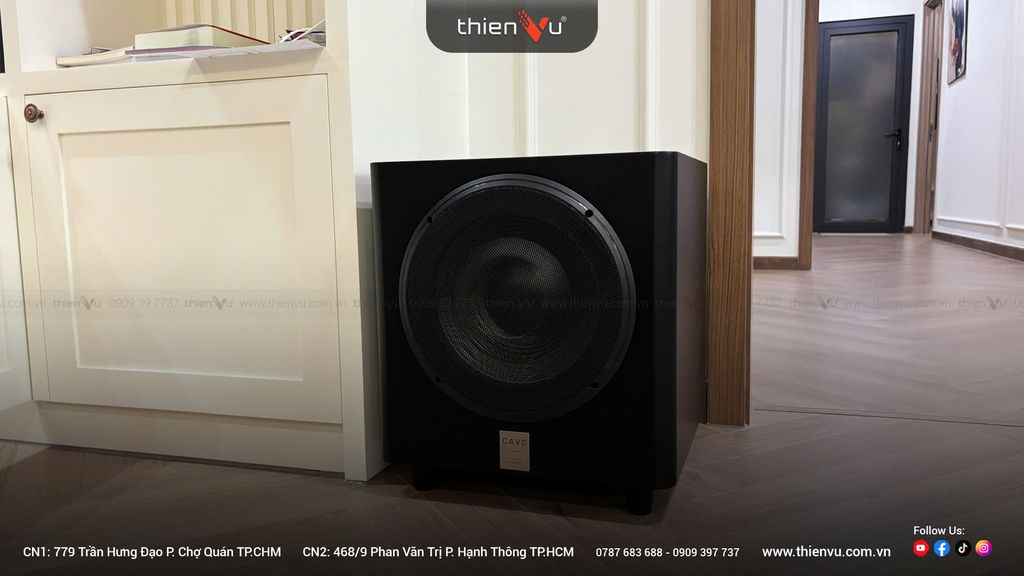 thi-cong-lap-dat-dan-karaoke-bose-402-series-v-chat-am-manh-me