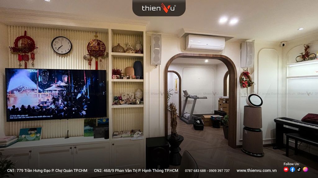 thi-cong-lap-dat-dan-karaoke-bose-402-series-v-chinh-hang
