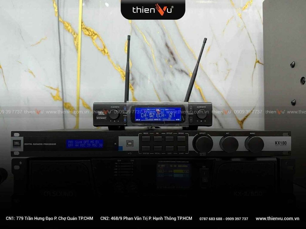thi-cong-lap-dat-dan-karaoke-chinh-hang-phuong-an-nhon
