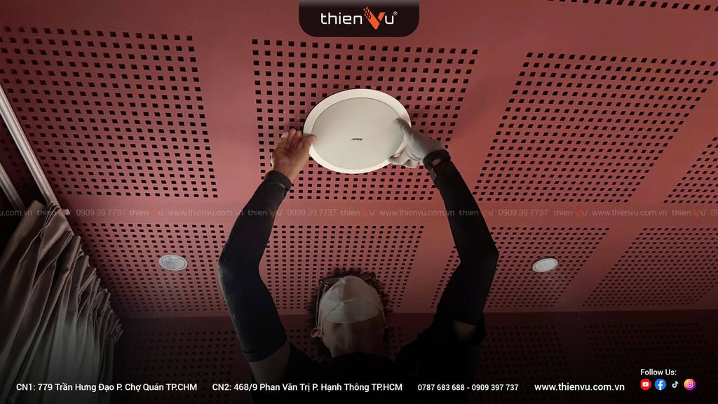 thi-cong-lap-dat-dan-xem-phim-Klipsch-RP-5000F-II-100-trieu