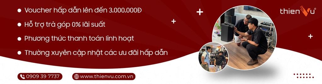 thien-vu-audio-ban-thiet-bi-am-thanh-chinh-hang-gia-cuc-tot