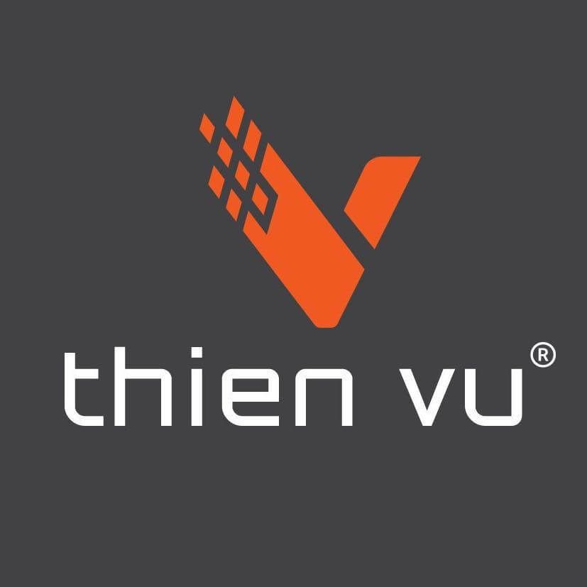 thien-vu-audio-cung-cap-dau-karaoke-an-giang-chinh-hang