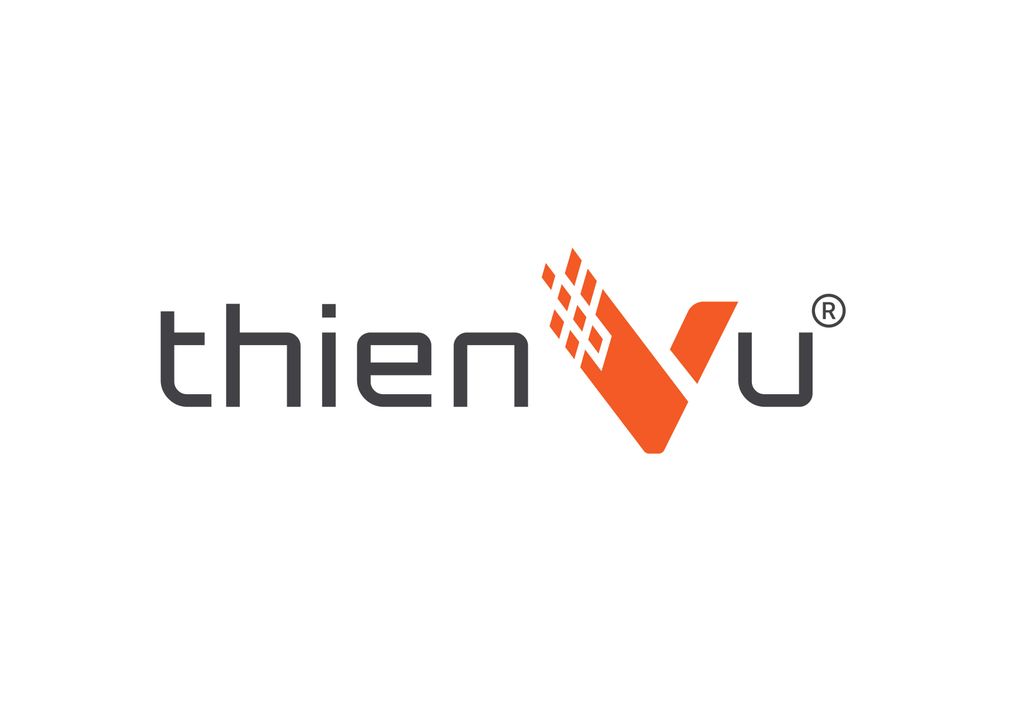 thien-vu-audio-cung-cap-dau-karaoke-ca-mau-uy-tin