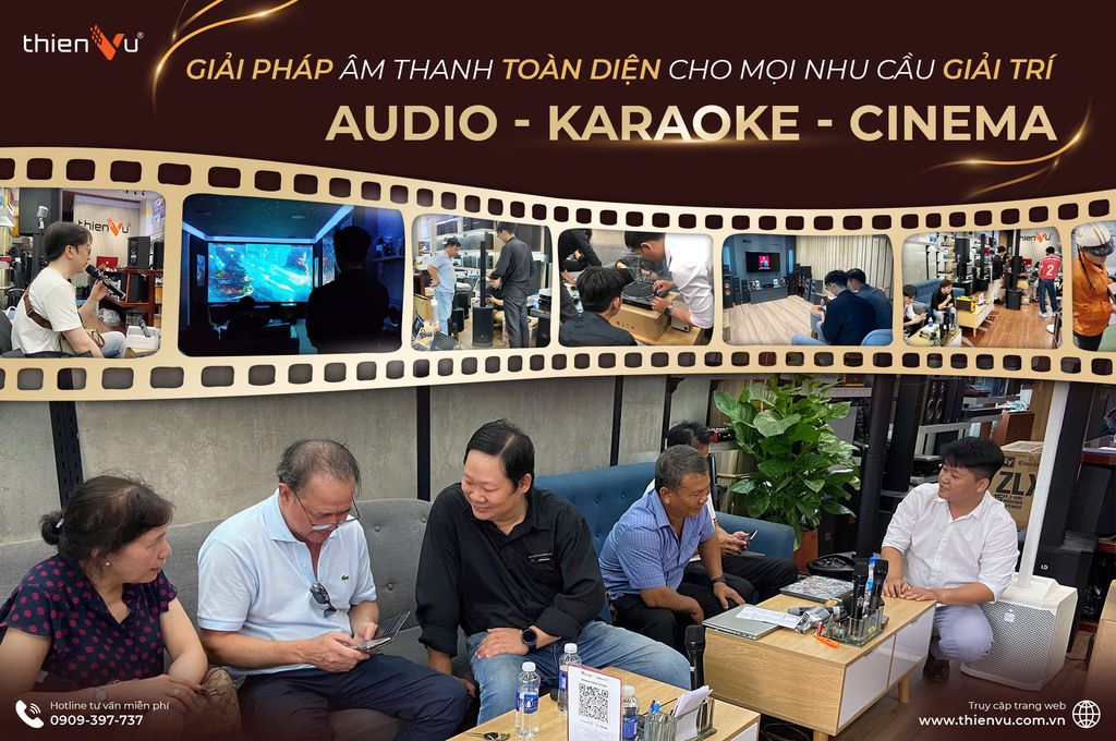 thien-vu-audio-cung-cap-thiet-bi-am-thanh-chinh-hang