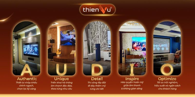 thien-vu-audio-don-vi-phan-phoi-san-pham-chinh-hang