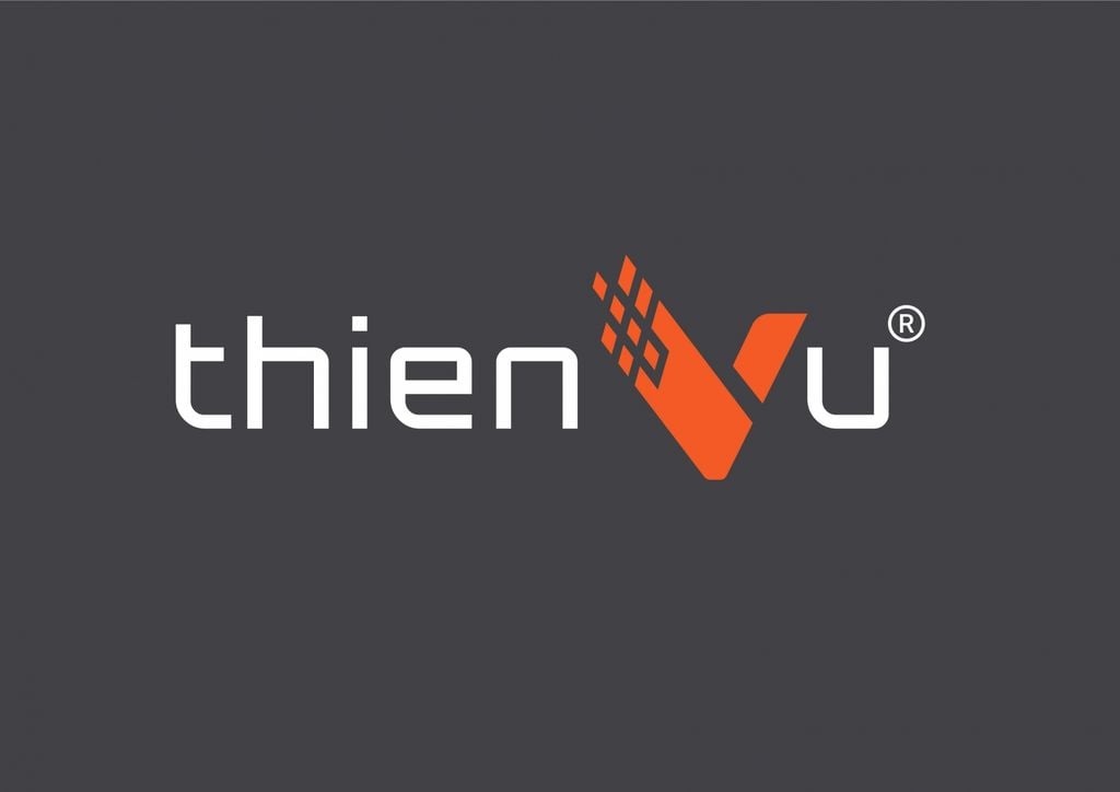 thien-vu-audio-don-vi-thi-cong-lap-dat-loa-nha-hang-uy-tin-nhat
