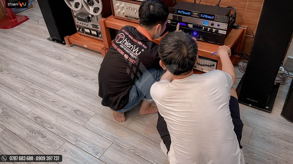 thien-vu-audio-huong-dan-khach-hang-su-dung