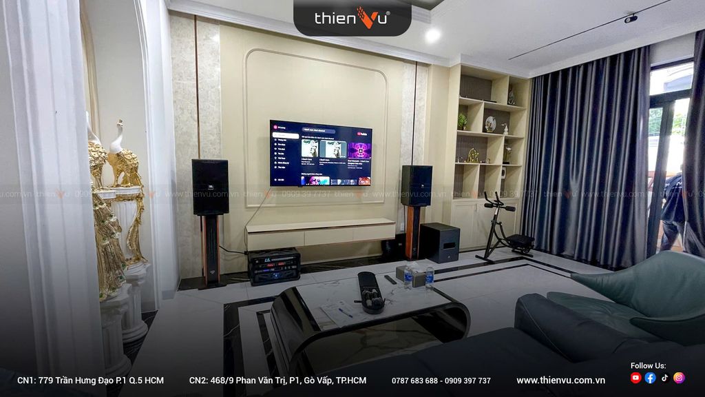 thien-vu-audio-lap-dat-dan-karaoke-tan-noi