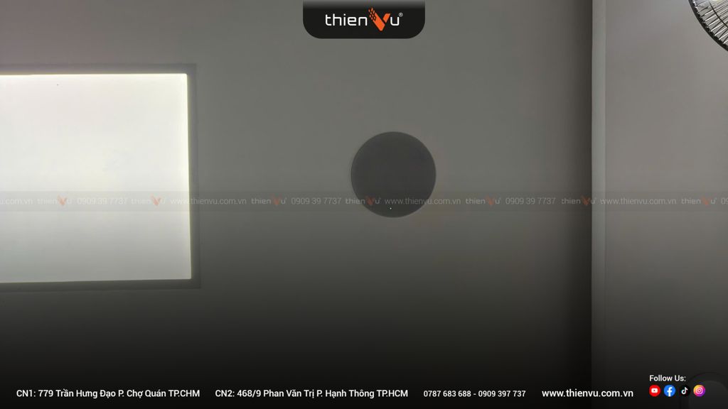 thien-vu-audio-lap-dat-loa-clef-wbc-2s1-tai-nha-khach-hang