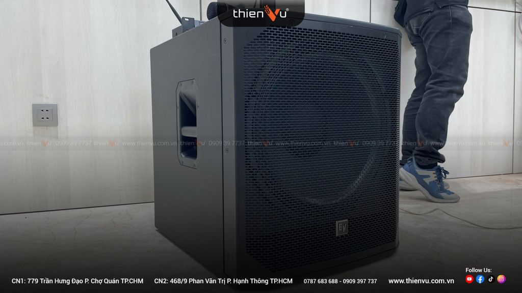 thien-vu-audio-lap-dat-loa-electrovoice-zlx-12p-g2