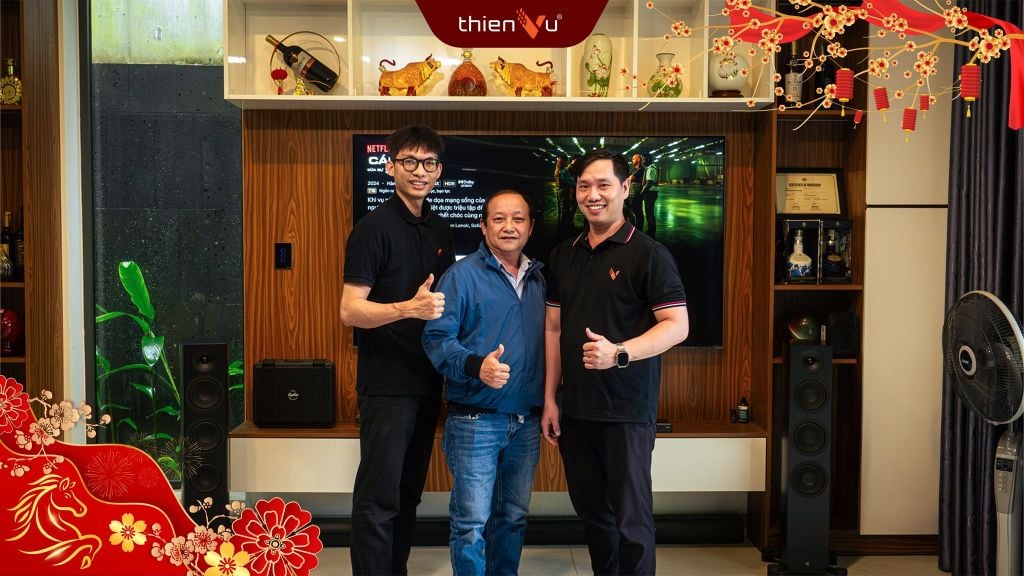 thien-vu-audio-lap-dat-nang-cap-dan-karaoke-tet-ngay-tai-nha