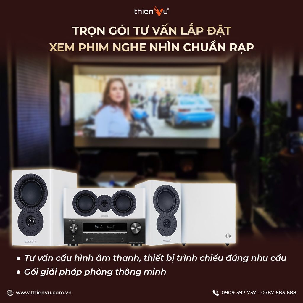thien-vu-audio-thiet-bi-am-thanh-chinh-hang-chat-luong-cao