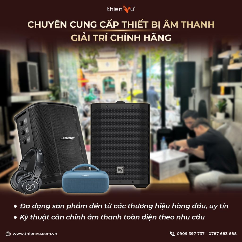 thien-vu-audio-thiet-bi-am-thanh-chinh-hang-gia-tot-tai-tphcm