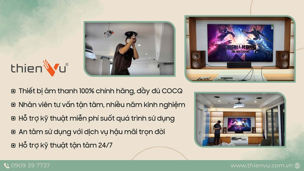 thien-vu-audio-thiet-bi-am-thanh-chinh-hang-lap-dat-tan-noi