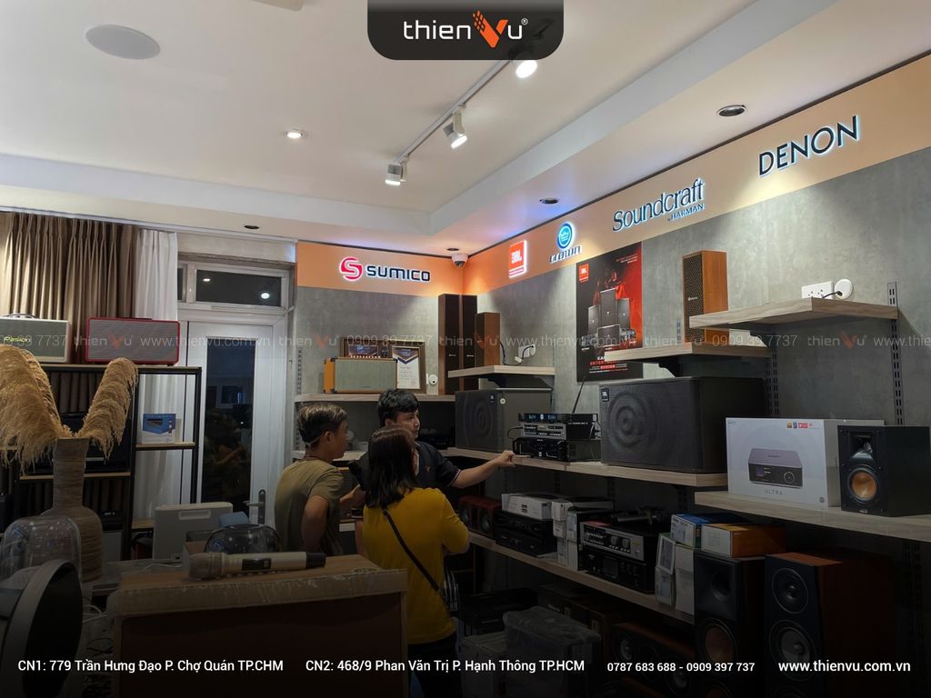 thien-vu-audio-thiet-bi-am-thanh-chinh-hang-nhiet-tinh-ho-tro
