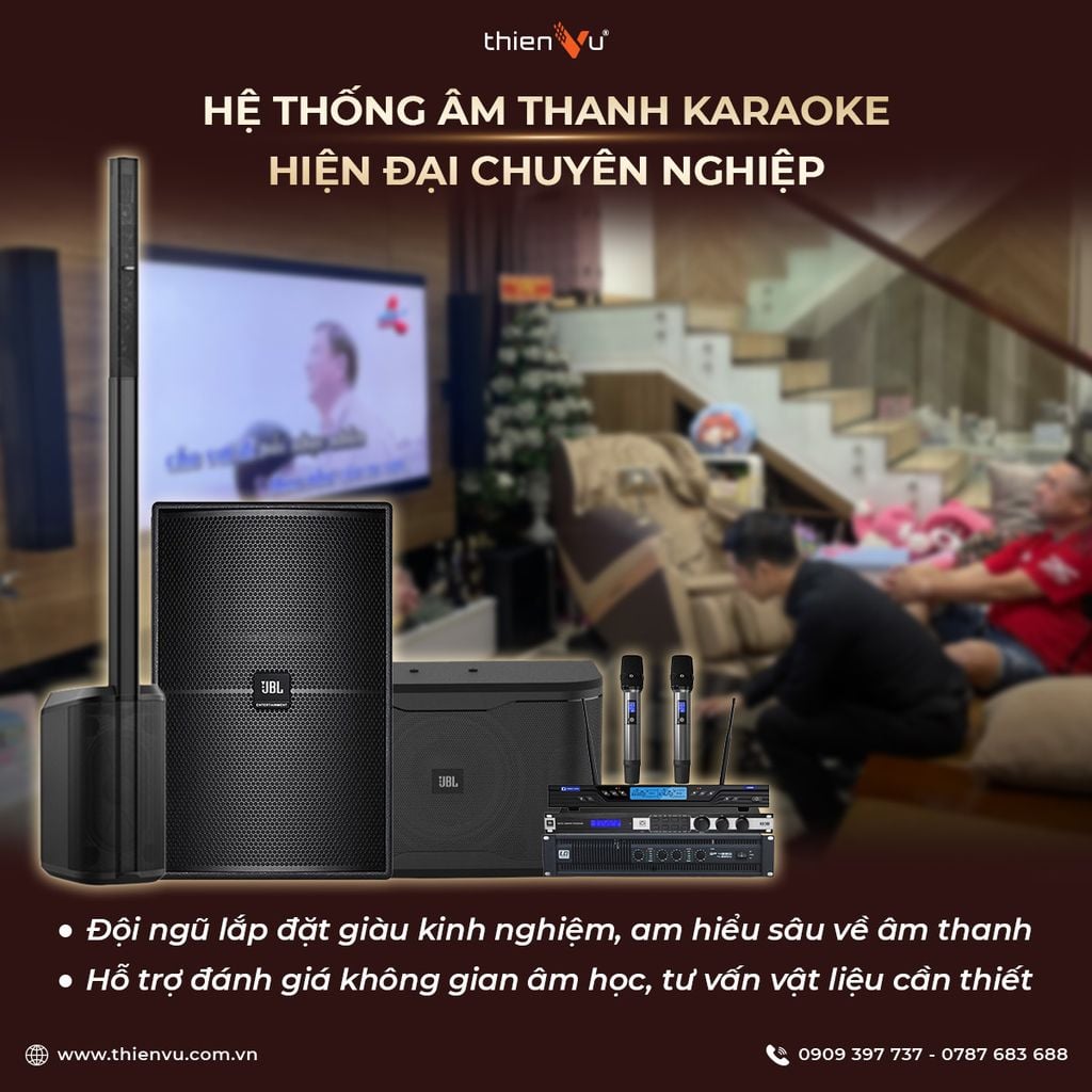 thien-vu-audio-thiet-bi-am-thanh-chinh-hang-tai-tphcm