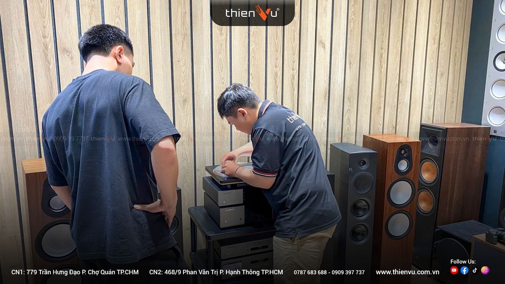 thien-vu-audio-thiet-bi-am-thanh-chinh-hang-tu-van-tan-tam