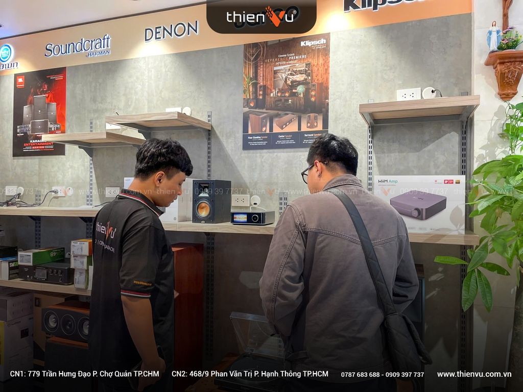 thien-vu-audio-thiet-bi-am-thanh-chinh-hang-uu-dai-tot