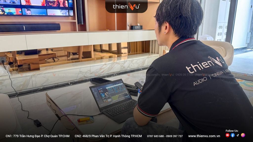 thien-vu-lap-dat-dan-all-in-one-bose-tai-phuong-binh-phu