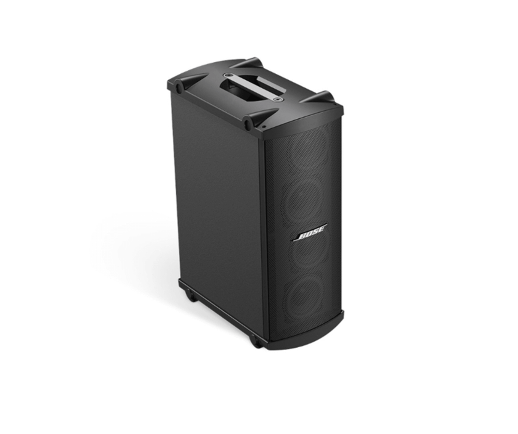 loa bose mb4