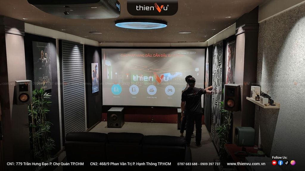 thien-vu-noi-trai-nghiem-dan-karaoke-hay-tai-phuong-phu-nhuan