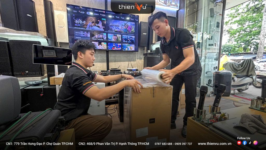 thien-vu-tu-van-phoi-ghep-dan-karaoke-chat-luong