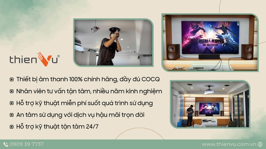 thiet-bi-am-thanh-100-chinh-hang-day-du-COCQ
