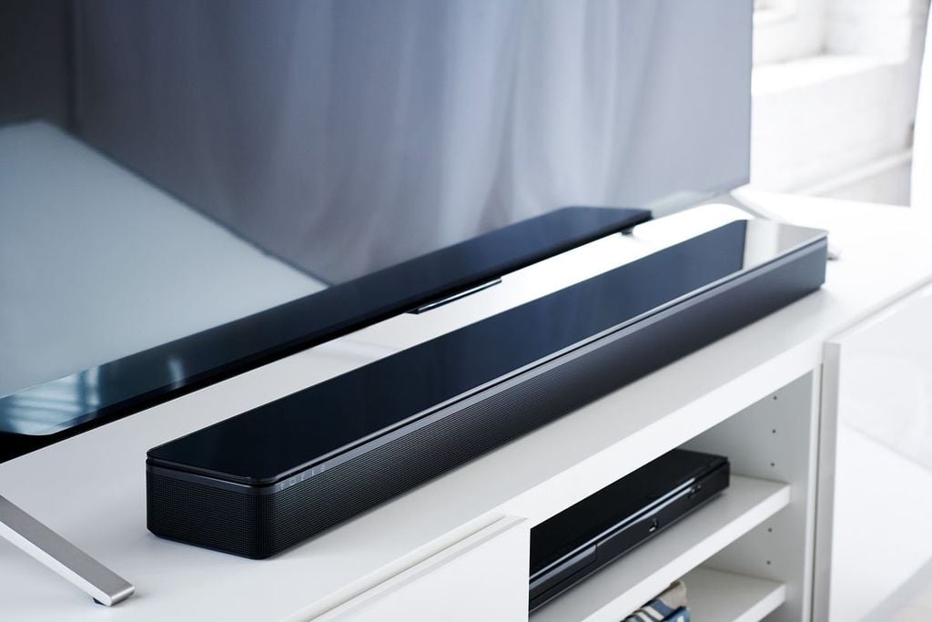 thiet-bi-am-thanh-cho-nha-thong-minh-bose-soundtouch-300
