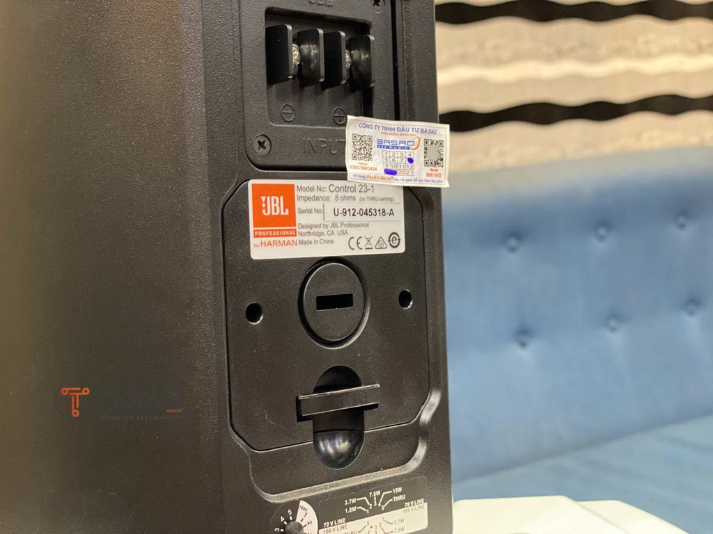  width=