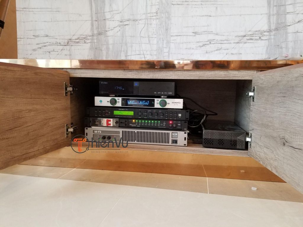 đầu zidoo z1000 chính hãng mới 2019