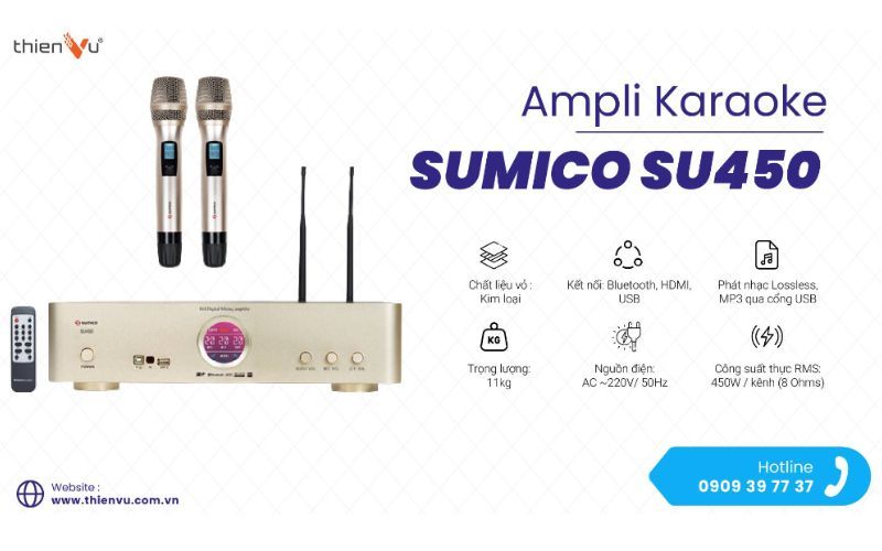thiet-bi-karaoke-gia-dinh-JBL-MK10-chinh-hang