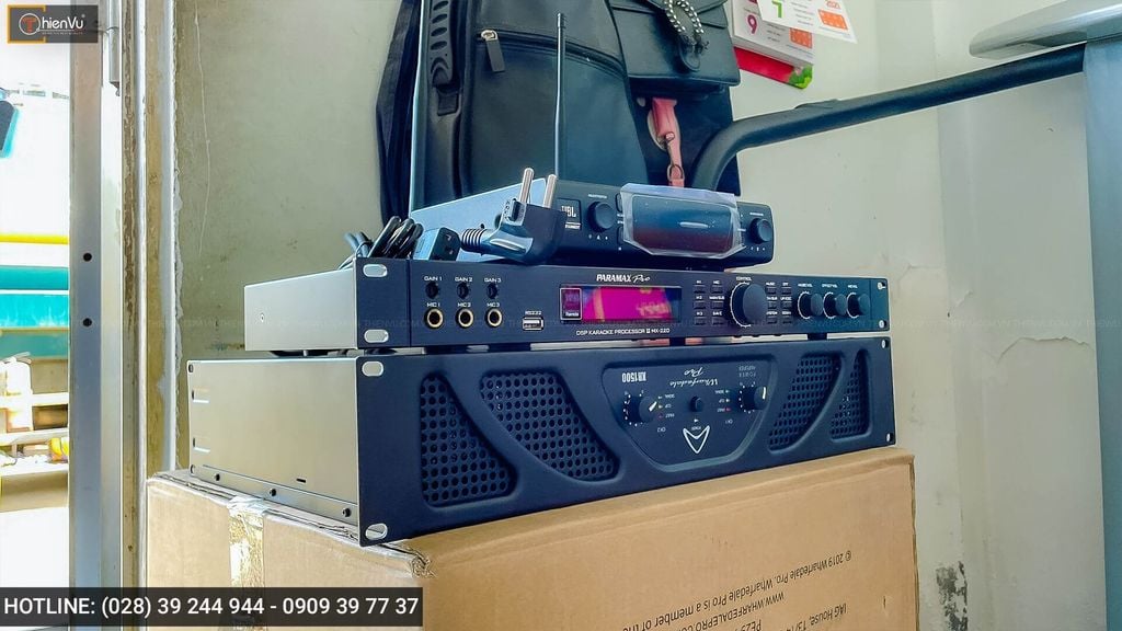 thiet-bi-phoi-ghep-dan-loa-karaoke-ango-x10-thienvu-audio