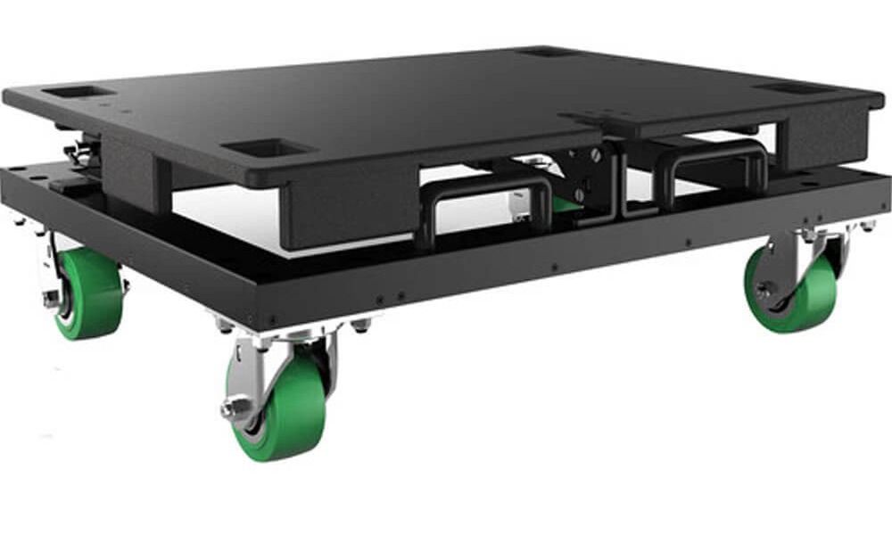 thiet-bi-van-chuyen-jbl-SRX910LA-VT-gia-tot-nhat