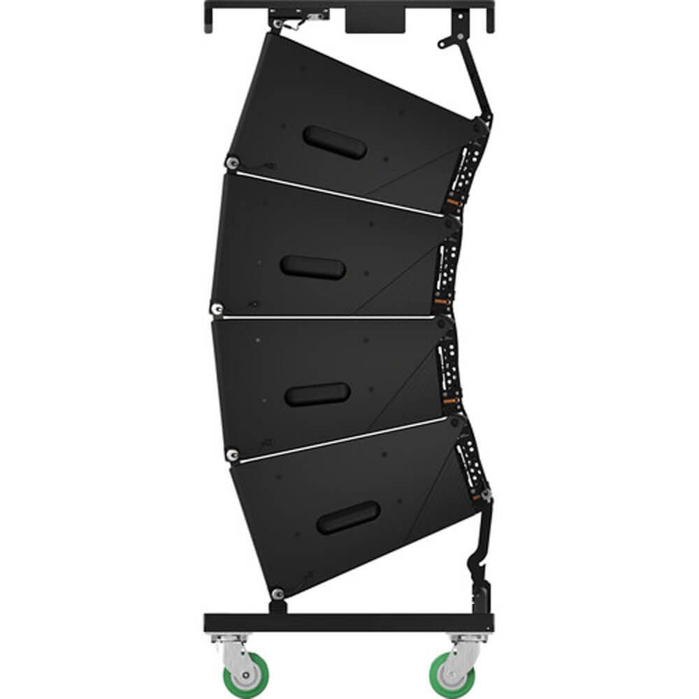 thiet-bi-van-chuyen-jbl-SRX910LA-VT-hcm-uy-tin
