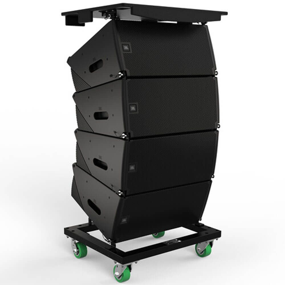 thiet-bi-van-chuyen-jbl-SRX910LA-VT