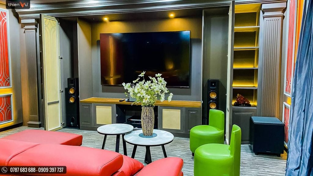 thiet-ke-am-hoc-phong-karaoke