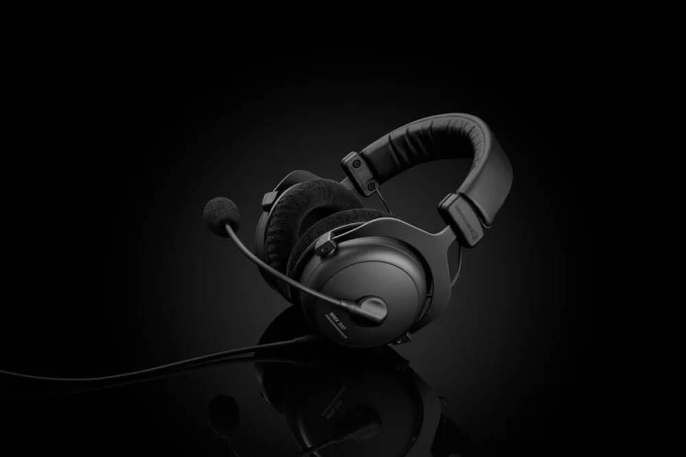 thiet-ke-an-tuong-tai-nghe-gaming-eyerdynamic-mmx-300-gen-2