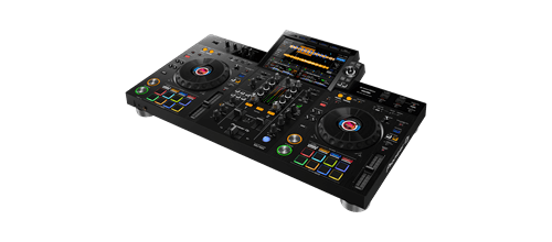 thiet-ke-ban-dj-XDJ-RX3