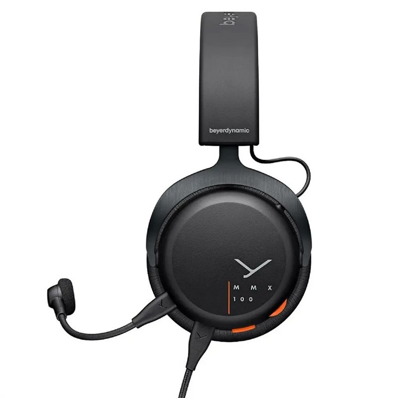 thiet-ke-beyerdynamic-mmx100-toi-gian-chuan-gaming